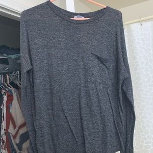 Old Navy Casual Long Sleeve